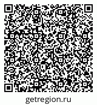 79170005052