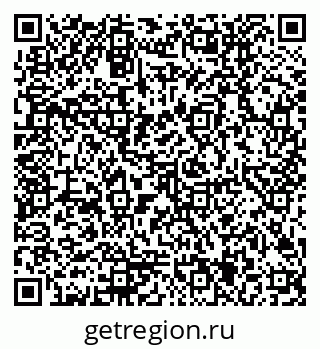 79170005053