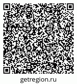 79170005055