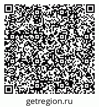 79170005056
