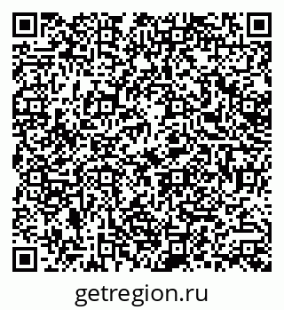 79170005059