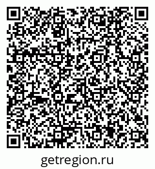 79170005060