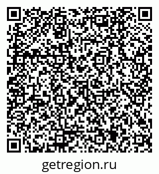 79170005062