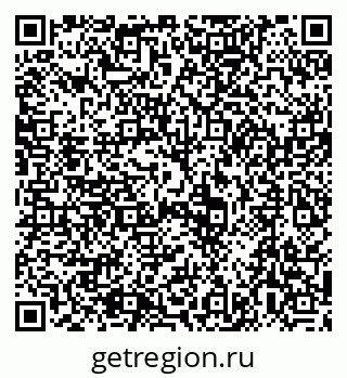 79170005063