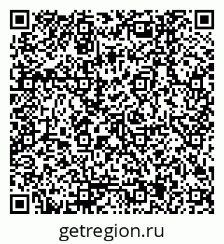 79170005064
