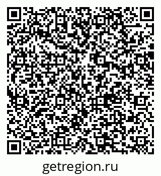 79170005065