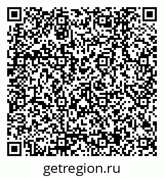 79170005066