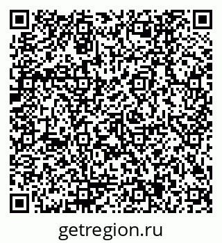 79170005067