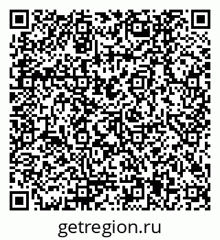79170005069