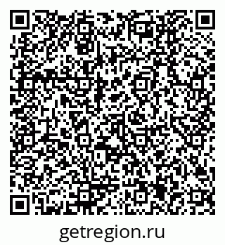 79170005070