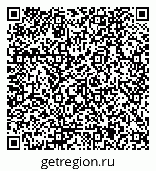 79170005072