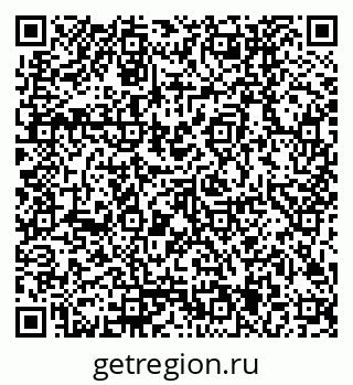 79170005073