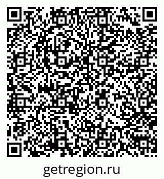 79170005075