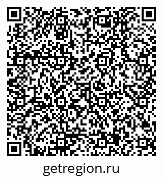 79170005076