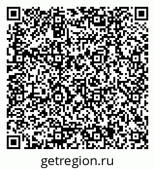 79170005077