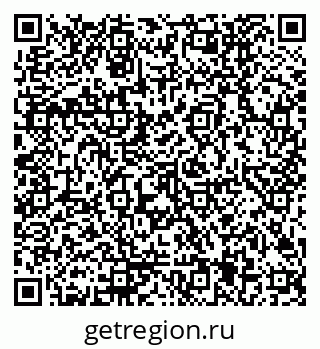 79170005079