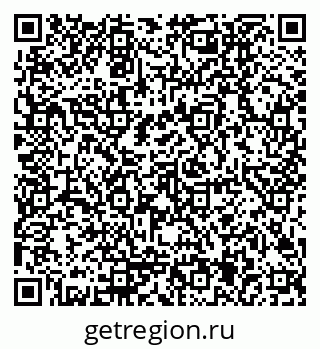 79170005080
