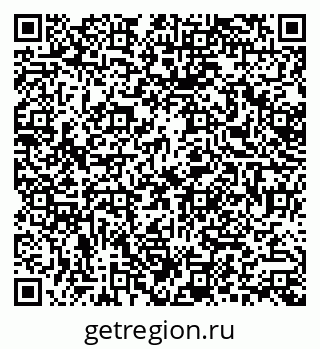 79170005081
