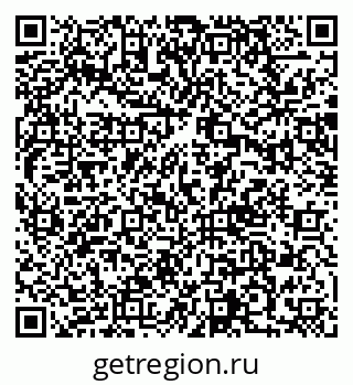 79170005082