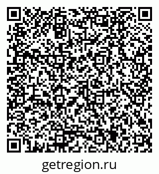 79170005083