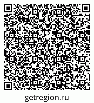 79170005084