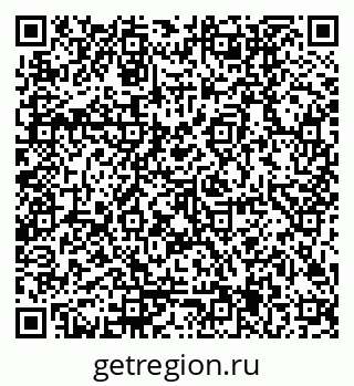 79170005085