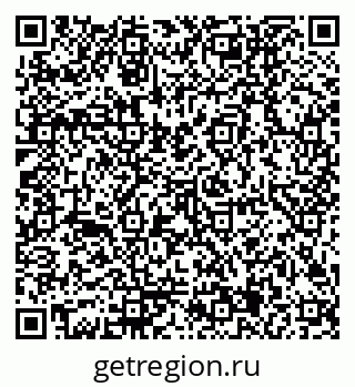 79170005086
