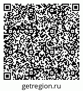 79170005087