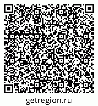 79170005088