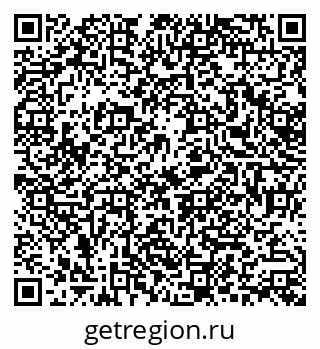 79170005091