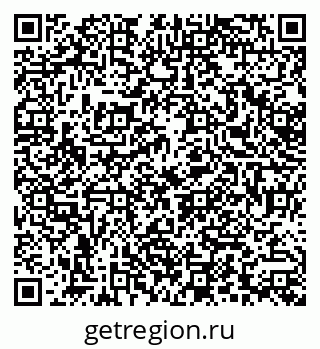 79170005092