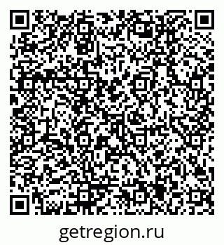 79170005093