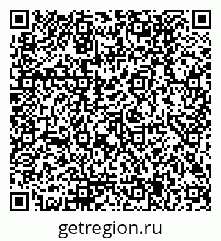 79170005095