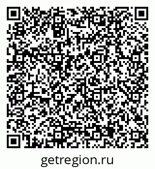 79170005096