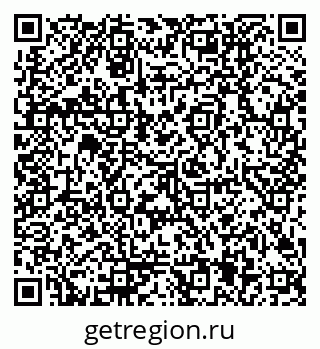 79170005098