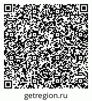 79170005099