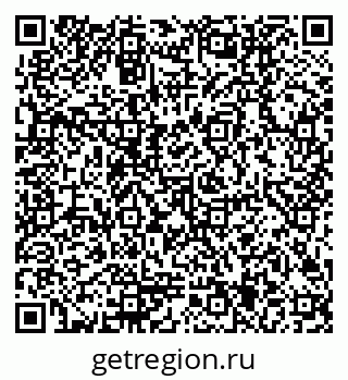 79170005103