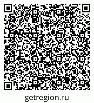 79170005104