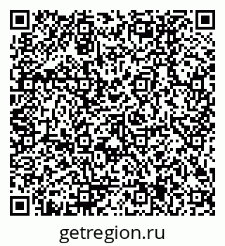 79170005105