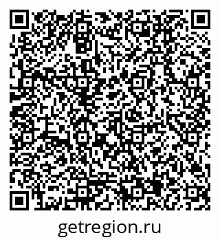79170005106