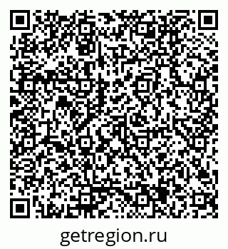 79170005107