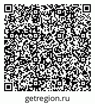 79170005108