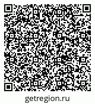 79170005109