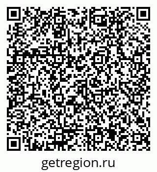 79170005110
