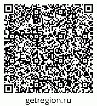 79170005112