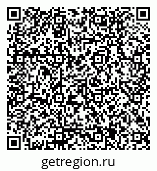 79170005115