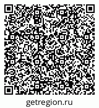 79170005116