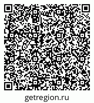 79170005118