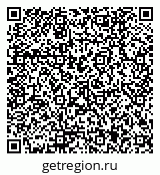 79170005120