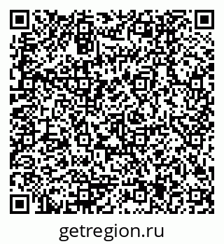 79170005121